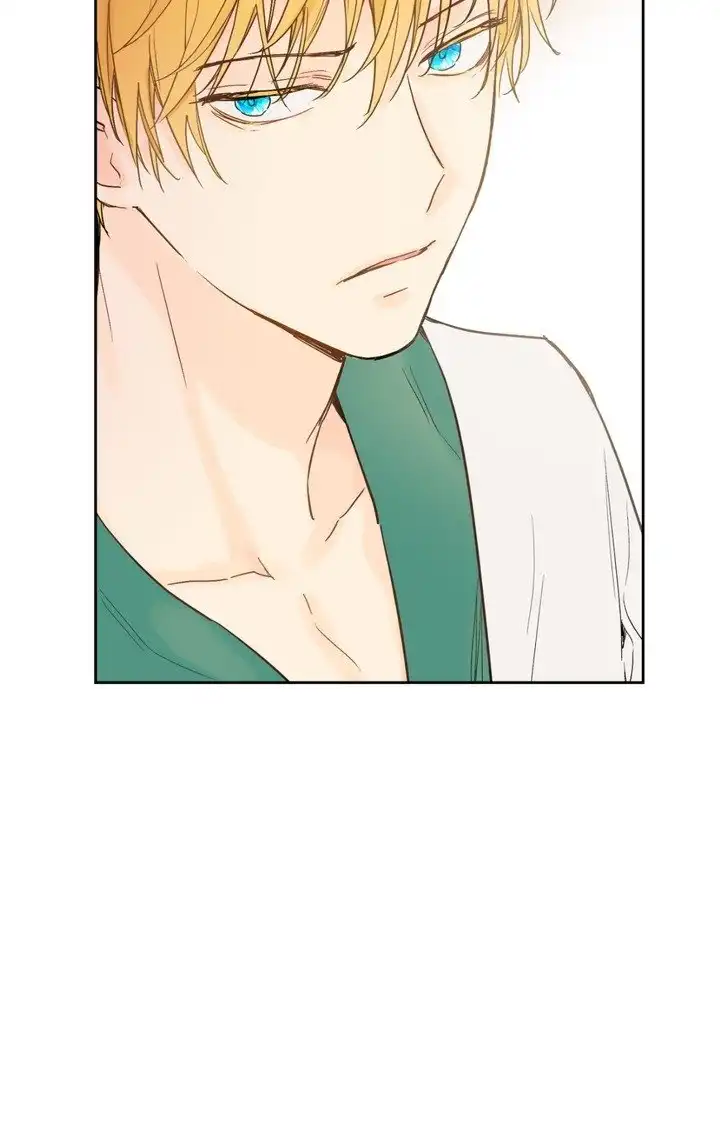Suddenly Became A Princess One Day Chapter 48 10